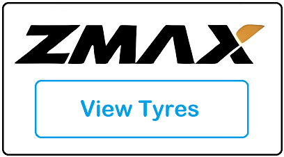 Zmax Tyres